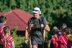 BIB: 
                            <button type="button" onclick="openModal(26690422)" class="btn btn-primary btn-sm float-right btn-popup" data-toggle="modal" data-target=".modal-high-quality">
                        <i class="fas fa-shopping-cart"></i> Add to Cart
                    </button>
                                            <button type="button" onclick="isThisMe(26690422, true)" class="btn btn-success btn-sm float-right btn-popup btn-isme hidden" data-toggle="tooltip" data-placement="bottom" title="นี่คือรูปของคุณใช่ไหม คลิกที่นี่เพื่อเอาเข้าอัลบั้ม">
                        <i class="fas fa-plus"></i> Add to album
                    </button>
                    <button type="button" onclick="isThisMe(26690422, false)" class="btn btn-warning btn-sm float-right btn-popup btn-isnotme hidden">
                        <i class="fas fa-ban"></i> Remove from album
                    </button>